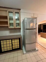 Blk 608 Woodlands Ring Road (Woodlands), HDB 5 Rooms #599654051